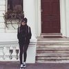 rachelhendra